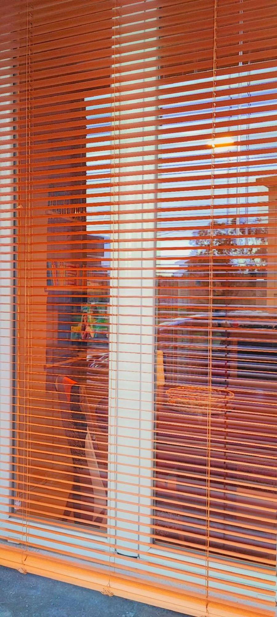 Residenza Bibliososta Appartement Ventimiglia Buitenkant foto