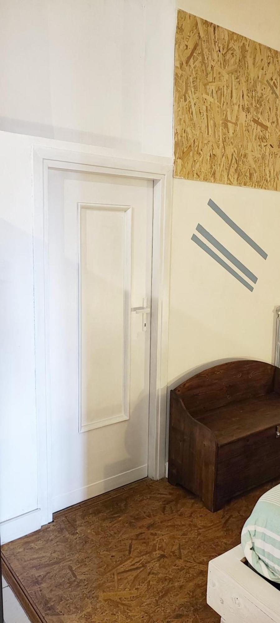 Residenza Bibliososta Appartement Ventimiglia Buitenkant foto